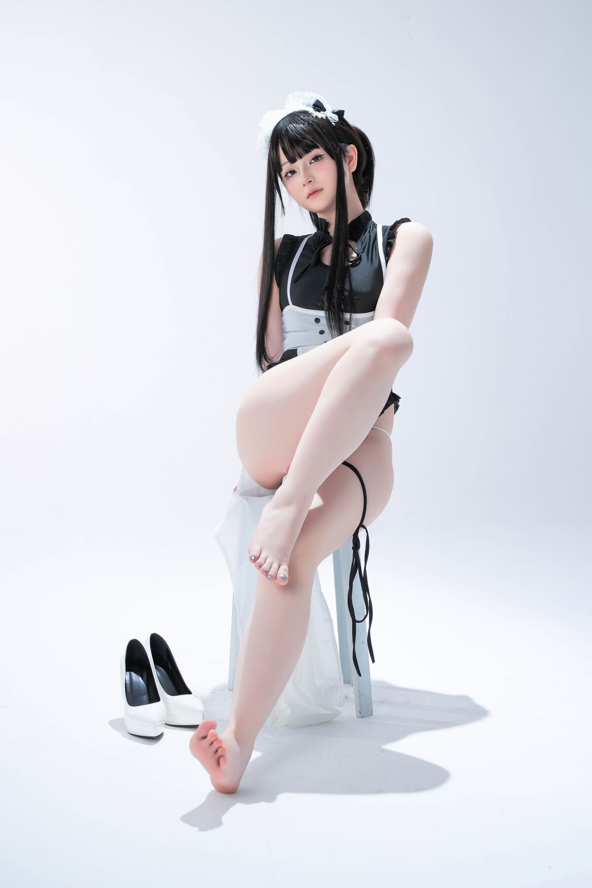 Coser@屿鱼 拉伸教学 0021 8382171075.jpg