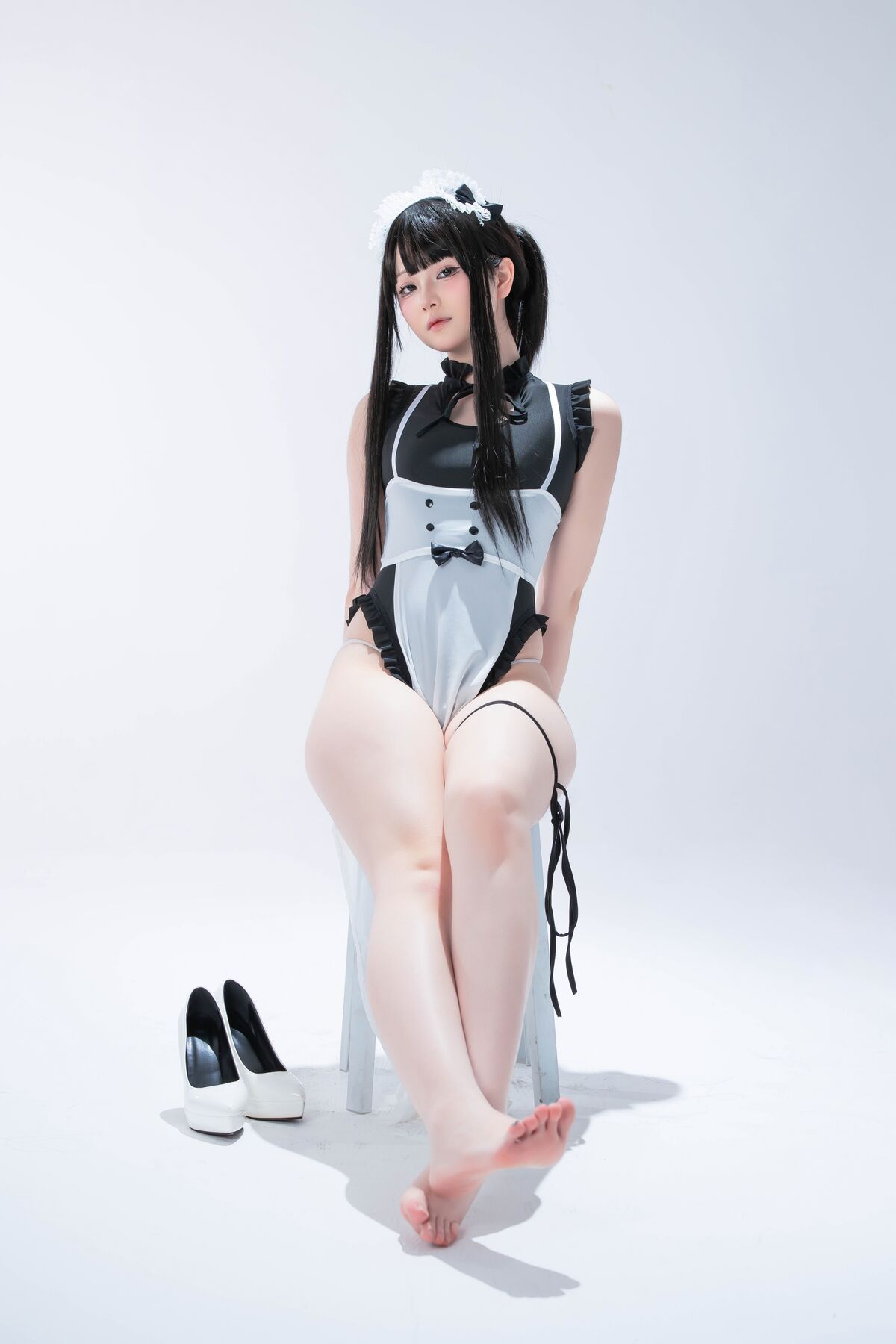 Coser@屿鱼 拉伸教学 0022 3344046197.jpg