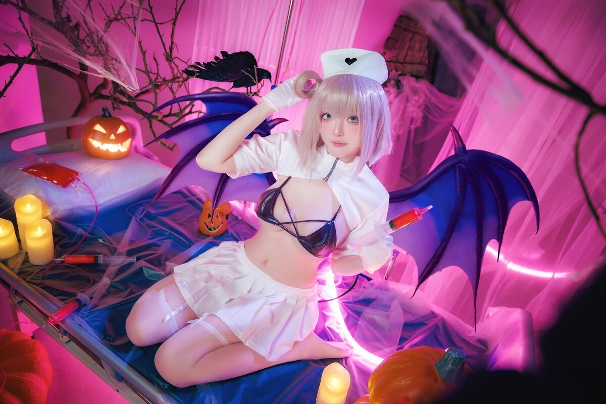 Coser@屿鱼 曼彻斯特 0002 1431240596.jpg