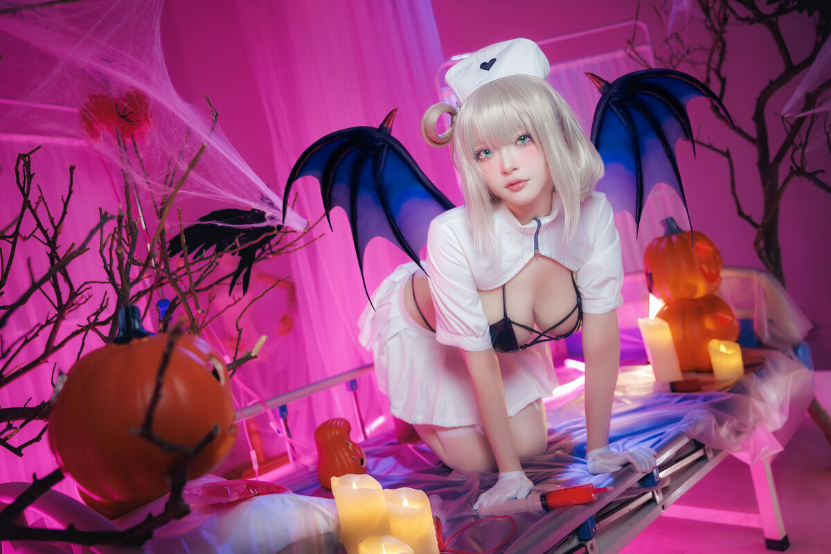 Coser@屿鱼 曼彻斯特 0004 2766266276.jpg