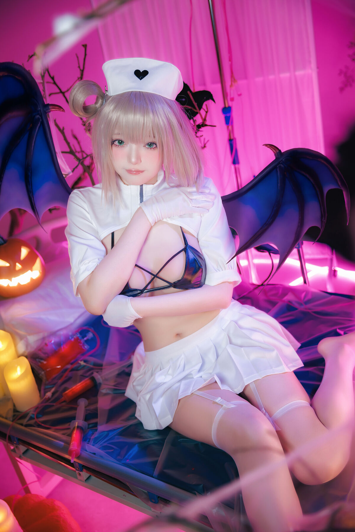 Coser@屿鱼 曼彻斯特 0005 5118592478.jpg