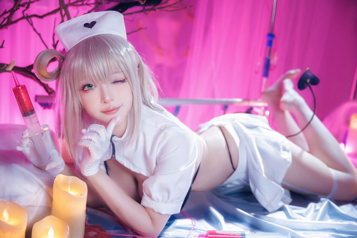 Coser@屿鱼 曼彻斯特 0013 6968563629.jpg