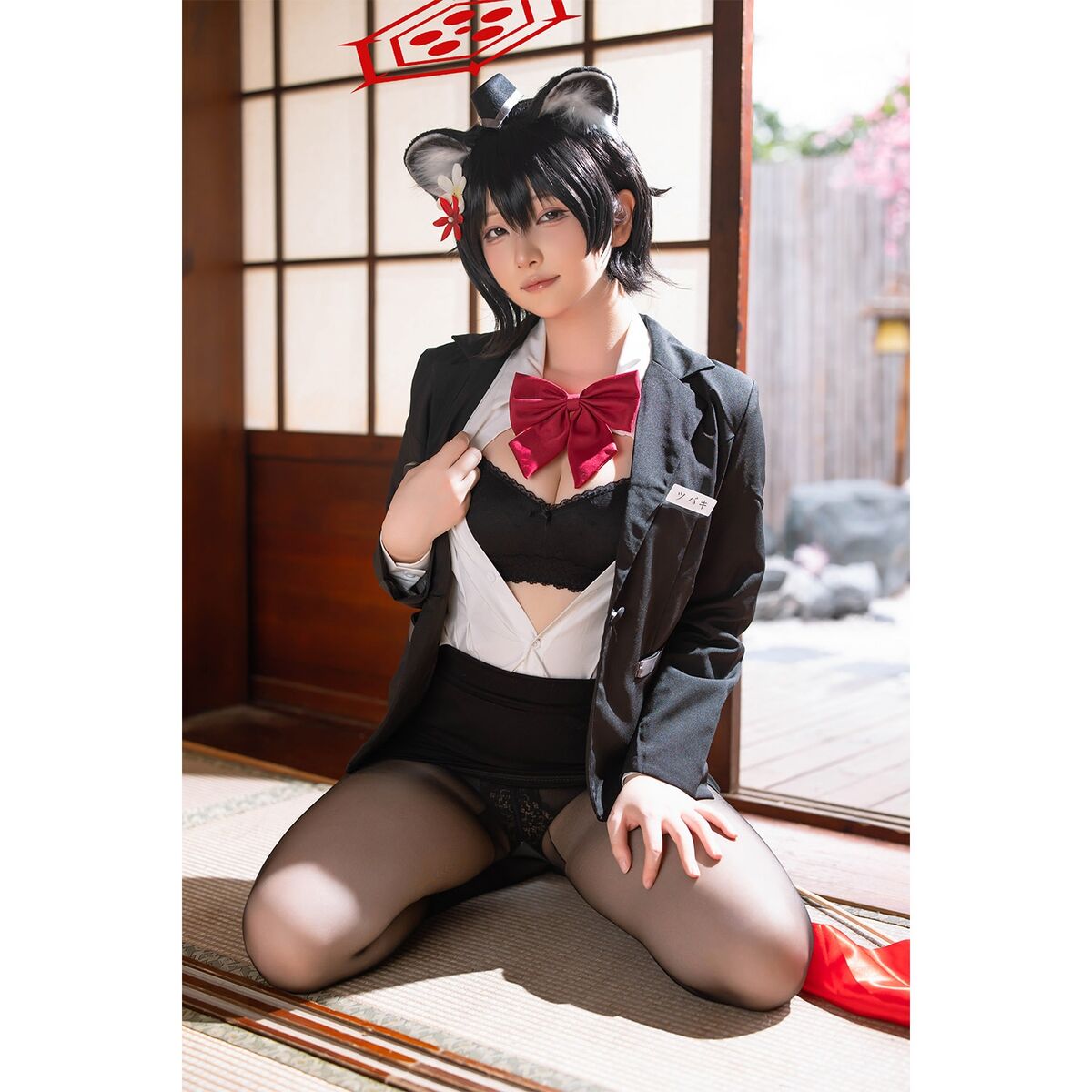 Coser@屿鱼 椿 0001 4392369315.jpg