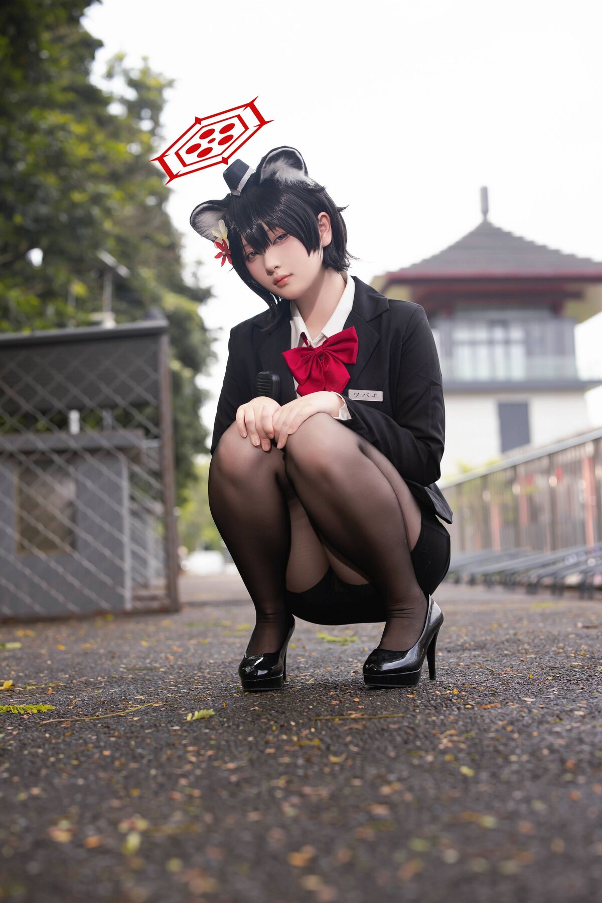 Coser@屿鱼 椿 0003 3246950633.jpg