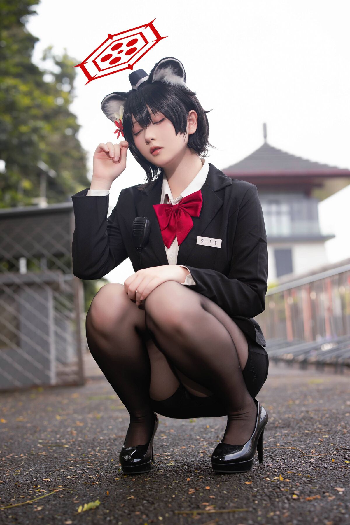 Coser@屿鱼 椿 0004 1288709583.jpg