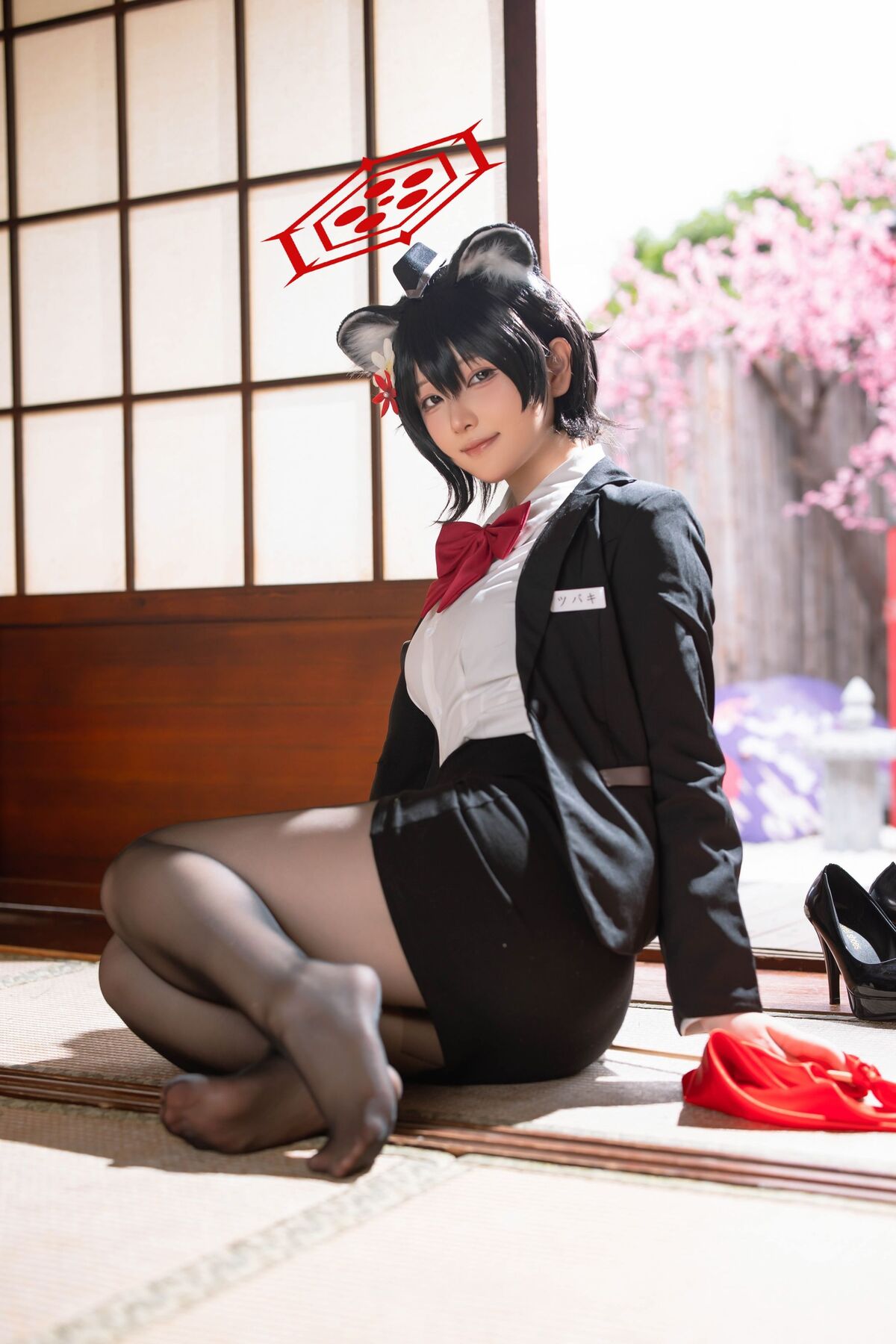 Coser@屿鱼 椿 0010 9635403326.jpg