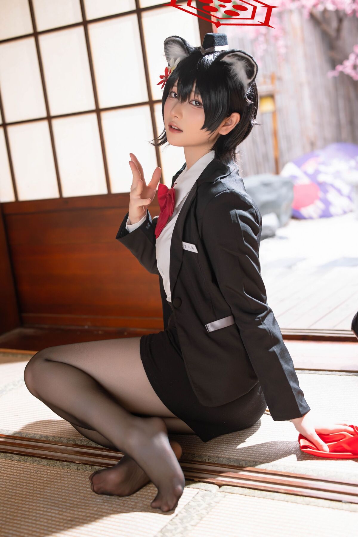 Coser@屿鱼 椿 0011 7730835178.jpg