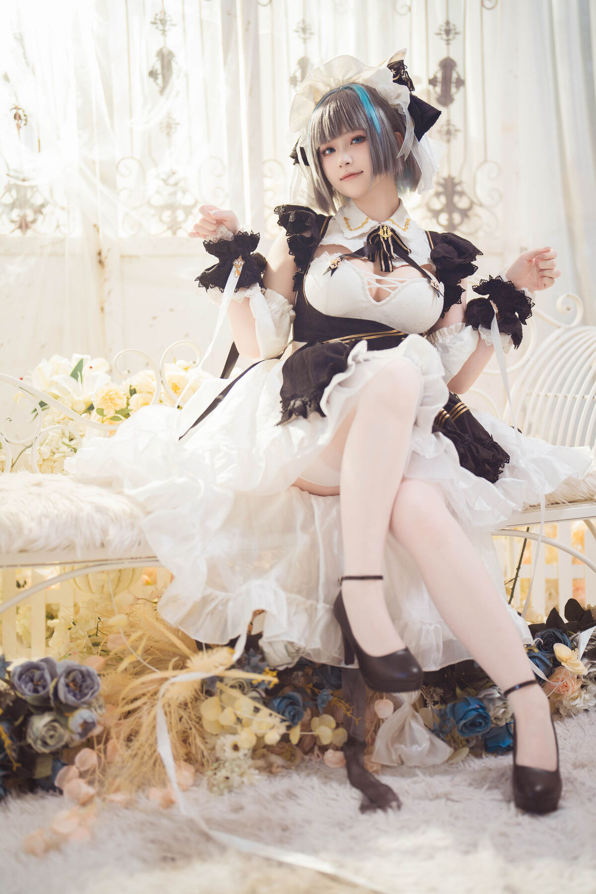 Coser@屿鱼 碧蓝航线 柴郡 0002 5591981739.jpg