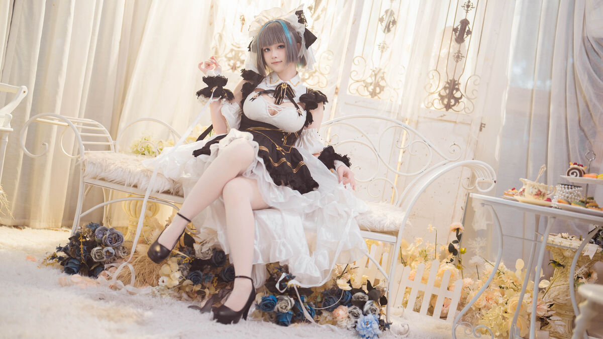 Coser@屿鱼 碧蓝航线 柴郡 0003 2189999563.jpg