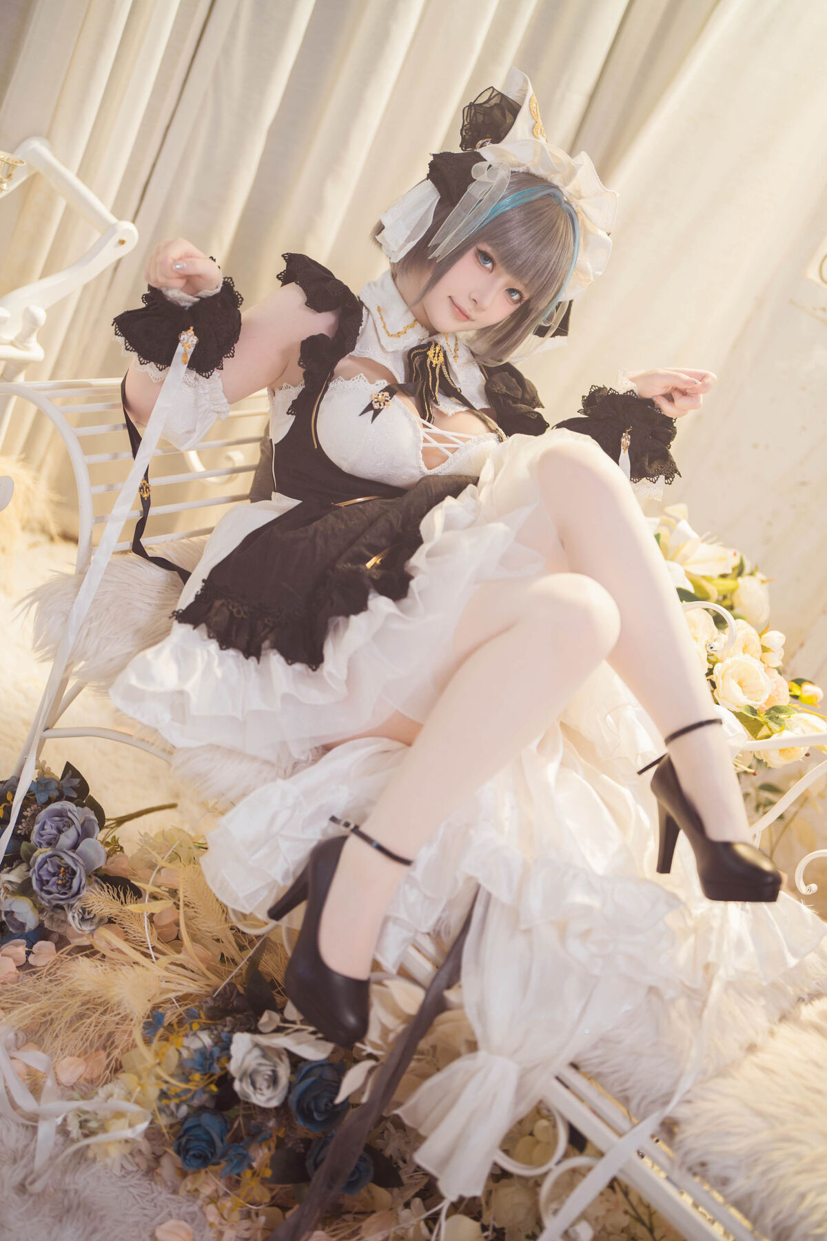 Coser@屿鱼 碧蓝航线 柴郡 0007 2144248347.jpg