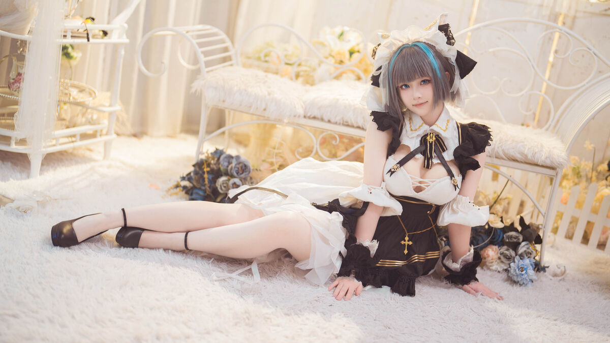 Coser@屿鱼 碧蓝航线 柴郡 0009 0548264182.jpg