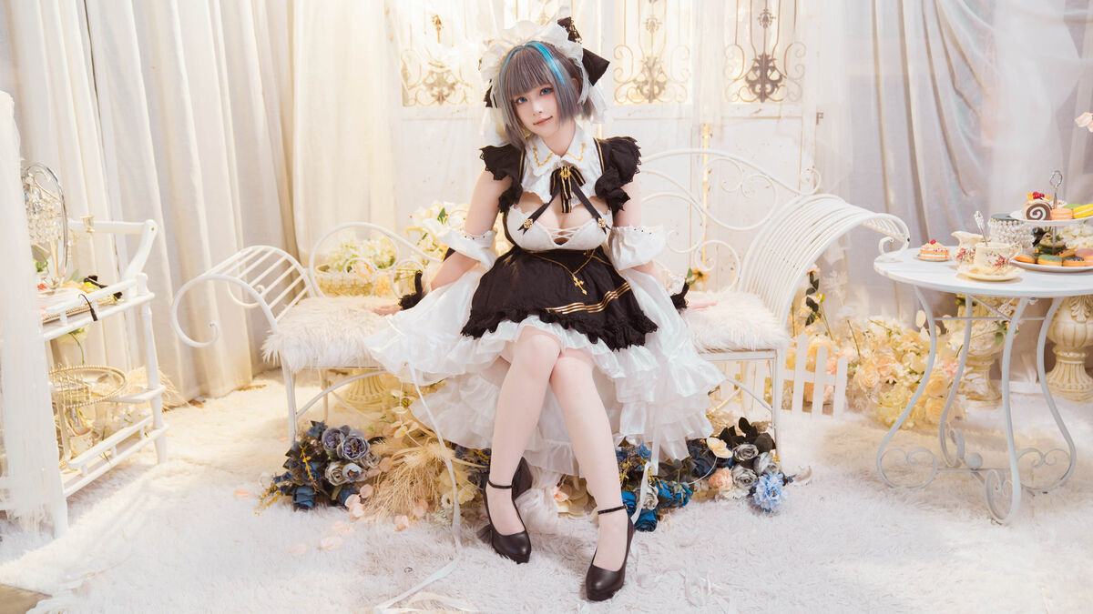 Coser@屿鱼 碧蓝航线 柴郡 0018 1034927939.jpg