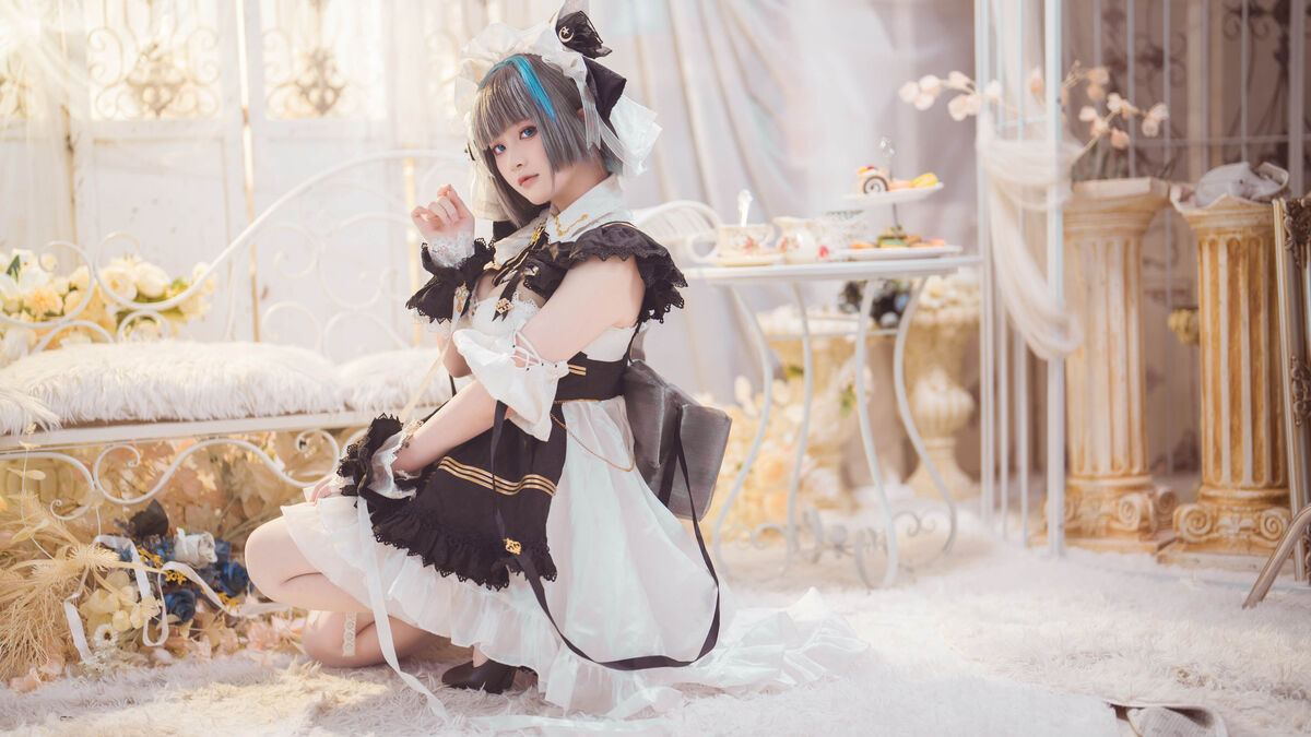 Coser@屿鱼 碧蓝航线 柴郡 0021 2894293854.jpg