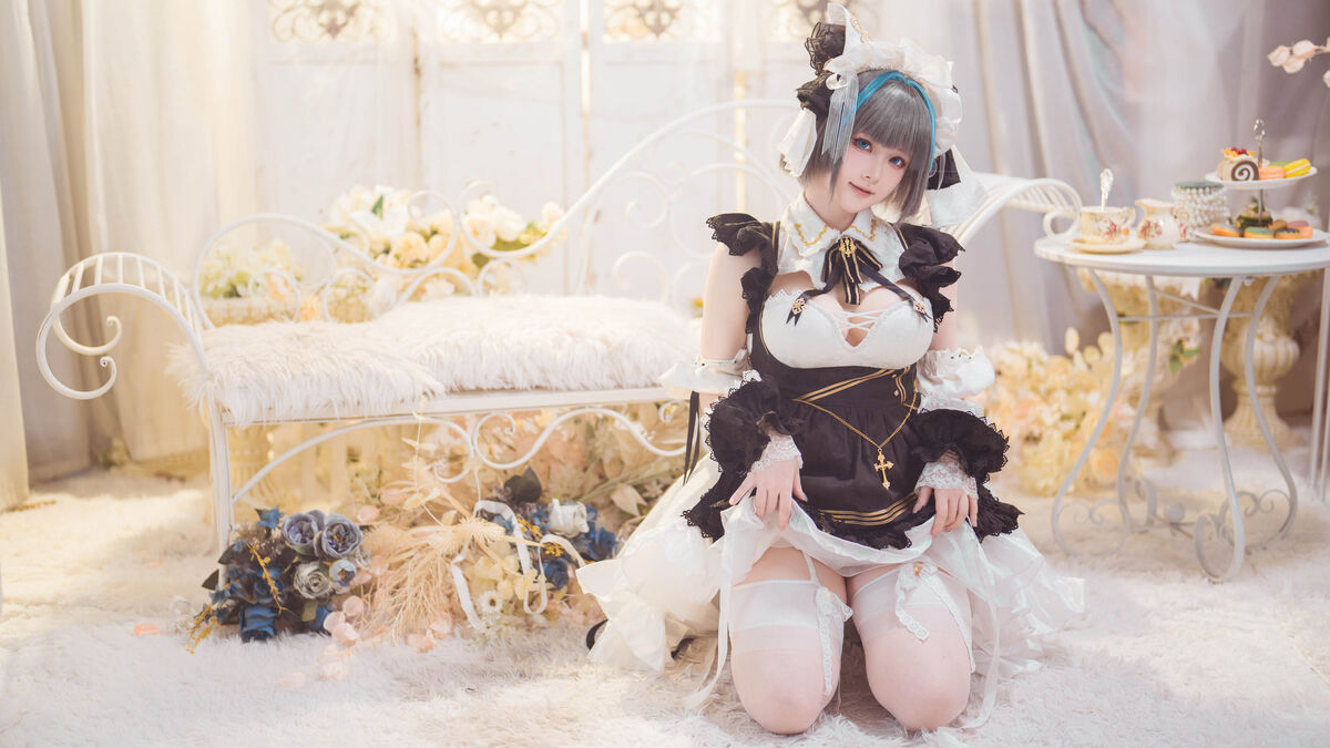 Coser@屿鱼 碧蓝航线 柴郡 0023 5510762080.jpg