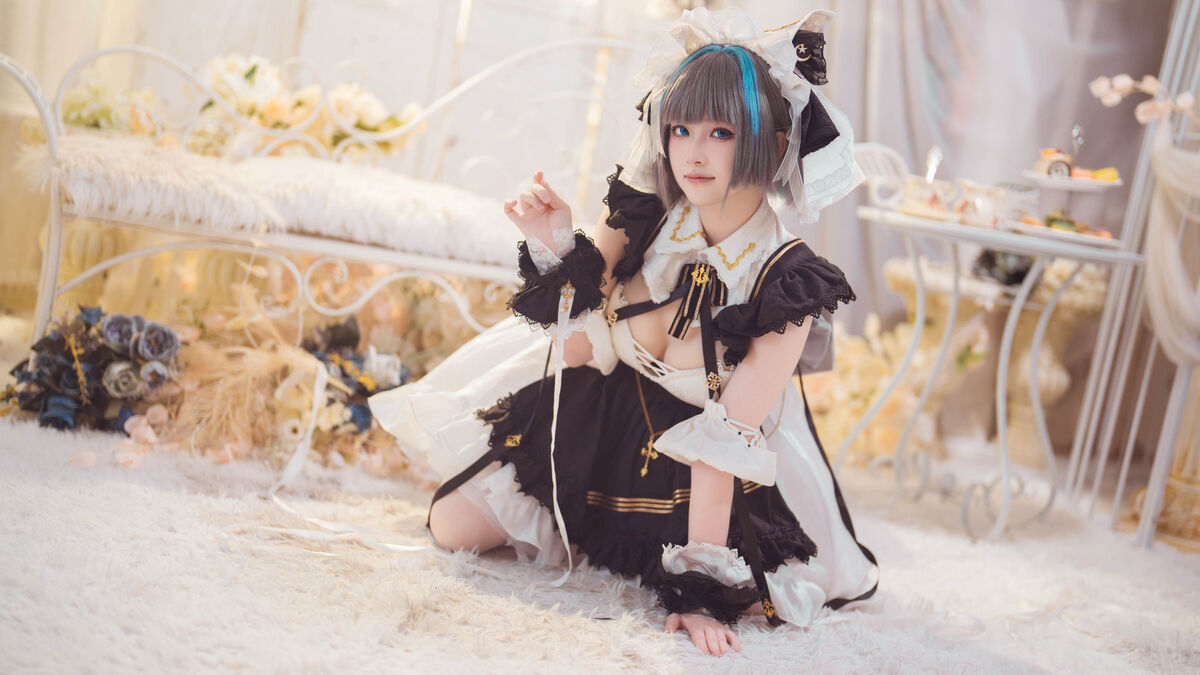 Coser@屿鱼 碧蓝航线 柴郡 0025 3681759293.jpg