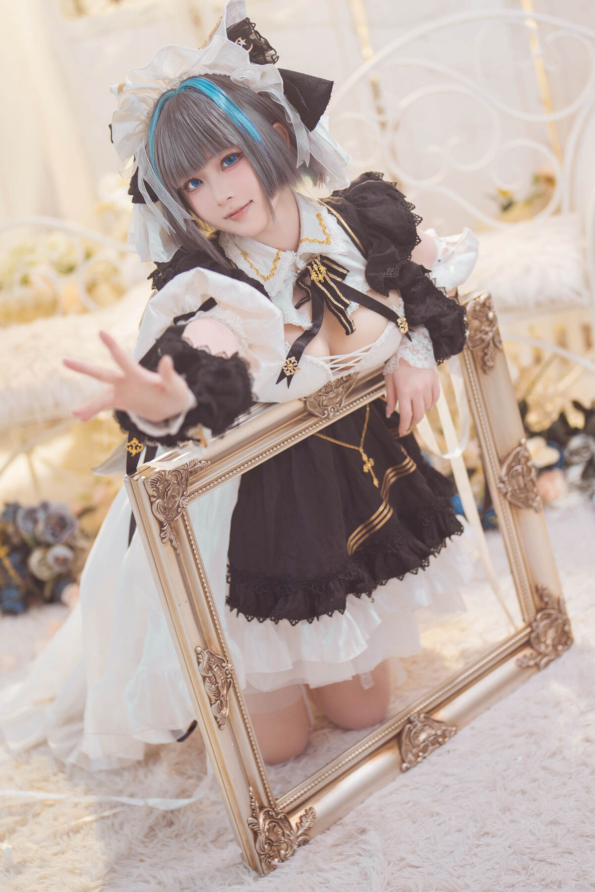 Coser@屿鱼 碧蓝航线 柴郡 0028 9830445398.jpg