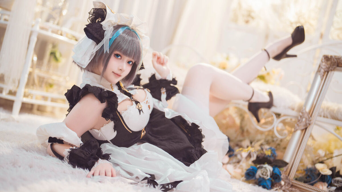 Coser@屿鱼 碧蓝航线 柴郡 0031 5784654071.jpg