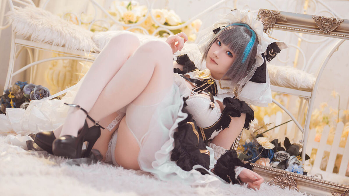 Coser@屿鱼 碧蓝航线 柴郡 0032 0631882229.jpg