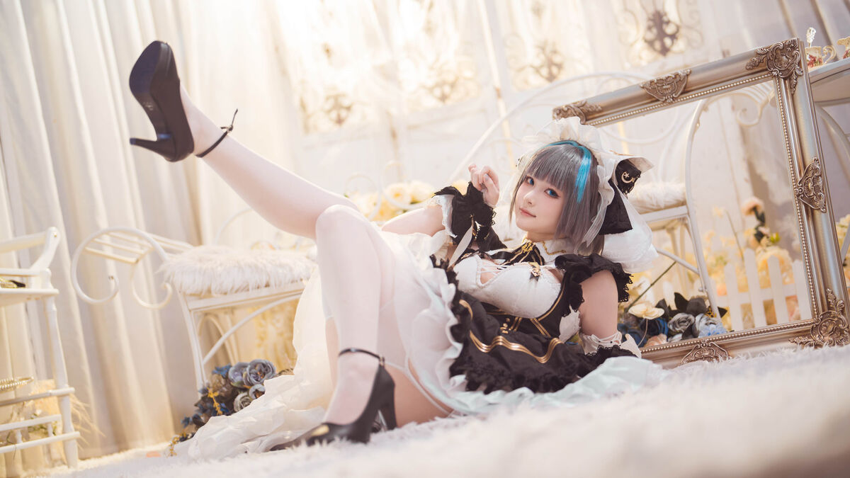 Coser@屿鱼 碧蓝航线 柴郡 0033 6535549281.jpg