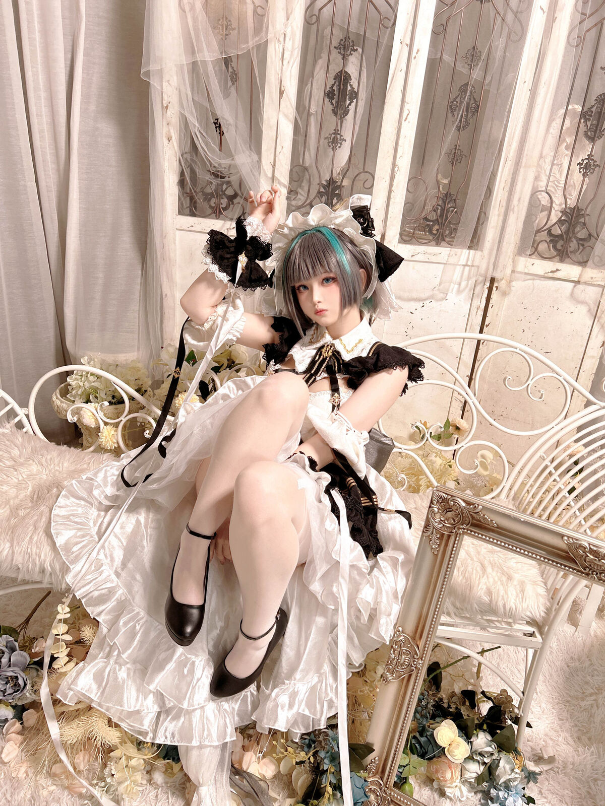 Coser@屿鱼 碧蓝航线 柴郡 0053 7970716565.jpg