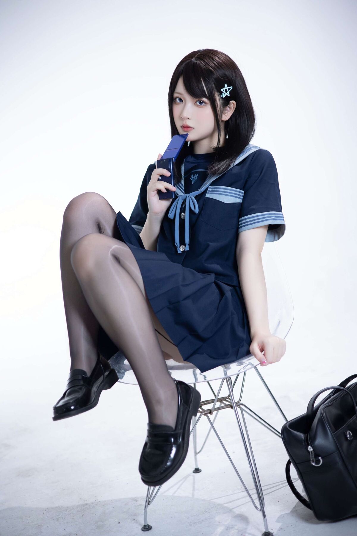 Coser@屿鱼 黑丝死库水 0001 5977857407.jpg