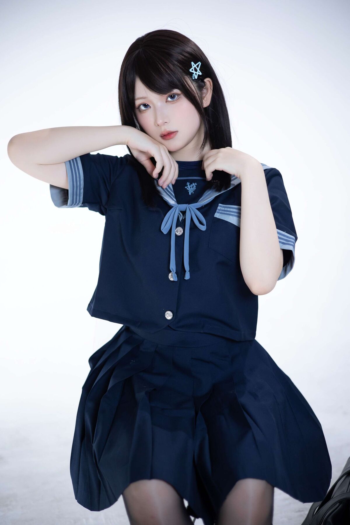 Coser@屿鱼 黑丝死库水 0011 6698498023.jpg