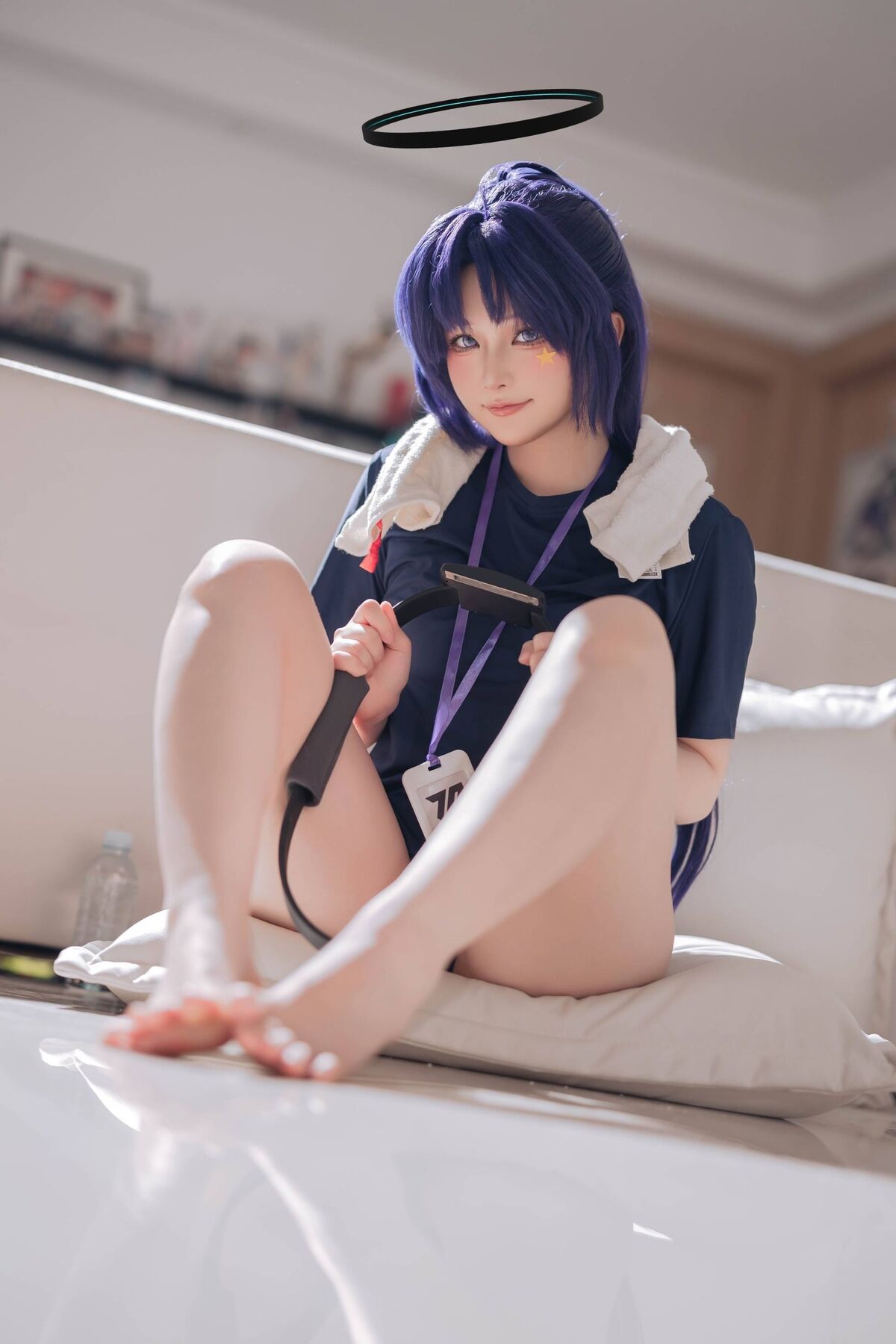 Coser@屿鱼Purinpuppy 优香 0004 2165919530.jpg