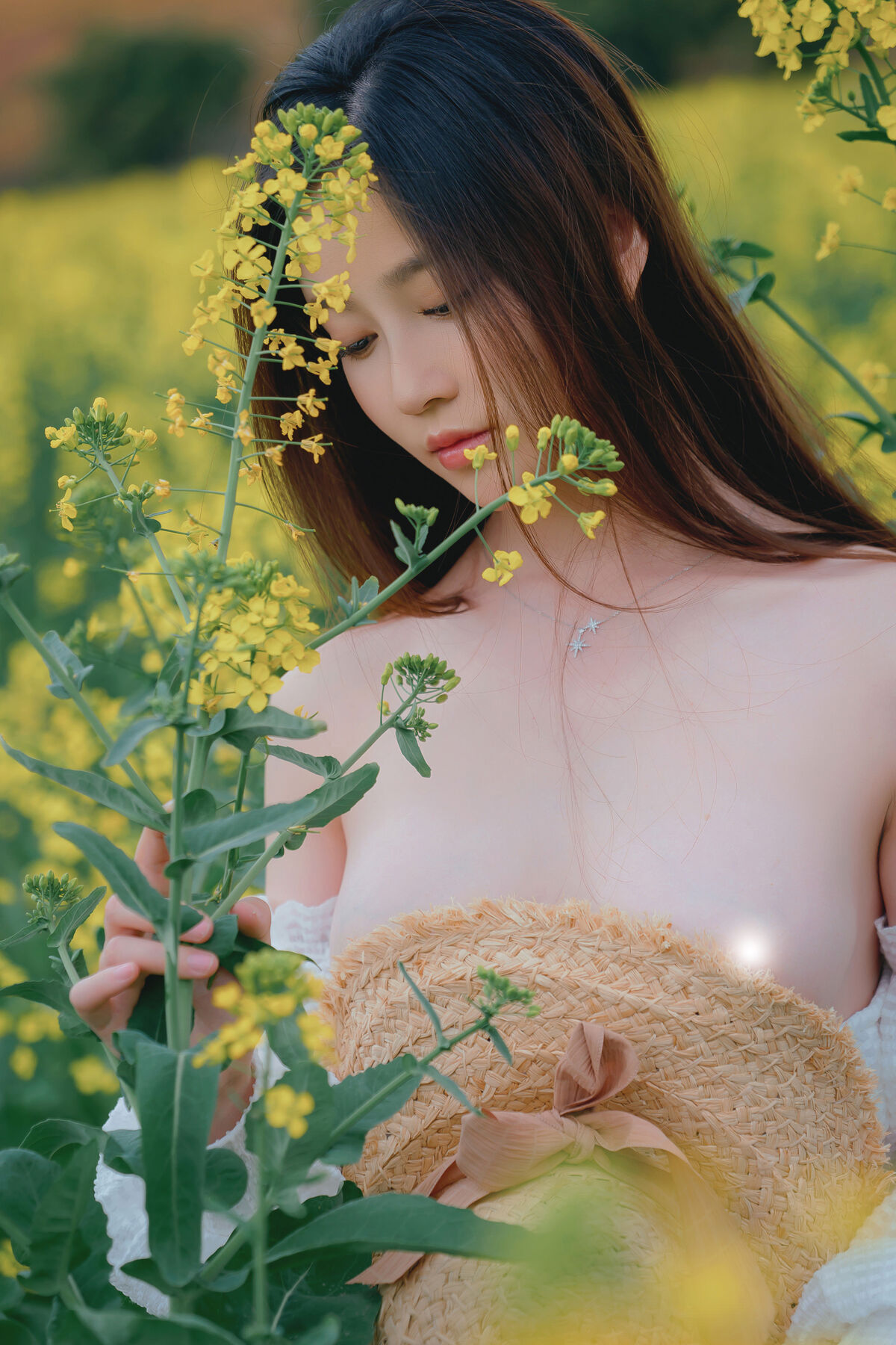 Coser@年年Nnian 花野 0017 4184032096.jpg