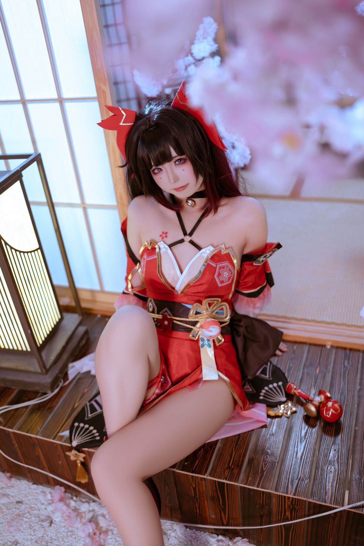 Coser@拖拉大王 Quan冉有点饿 花火 0003 4205962535.jpg