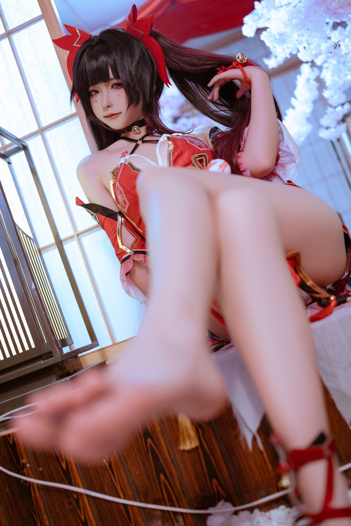 Coser@拖拉大王 Quan冉有点饿 花火 0010 7992089922.jpg