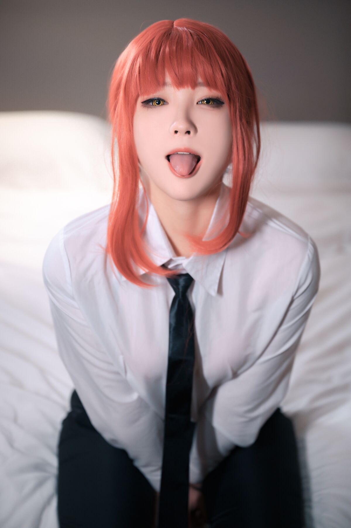 Coser@拖拉大王 玛奇玛 0009 8903352836.jpg