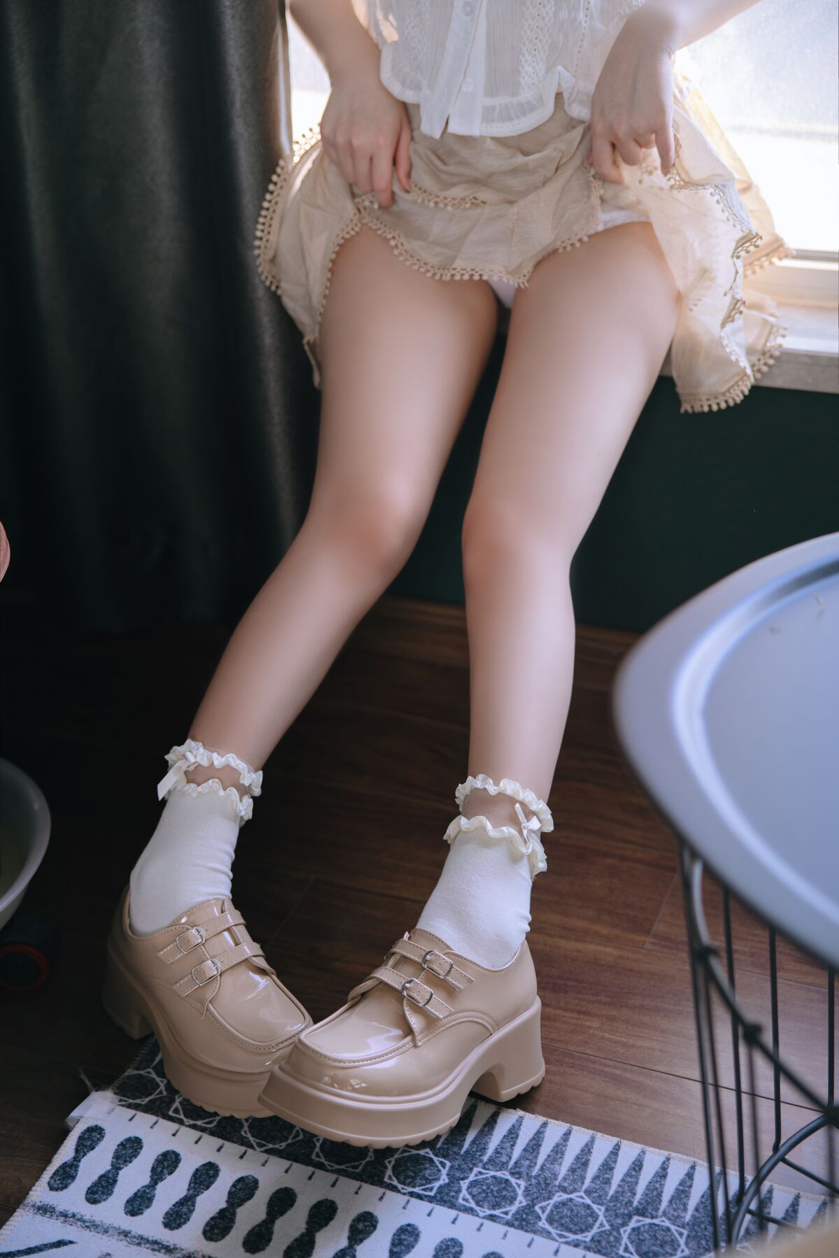 Coser@日奈娇 人妻 Part1 0007 3941429262.jpg