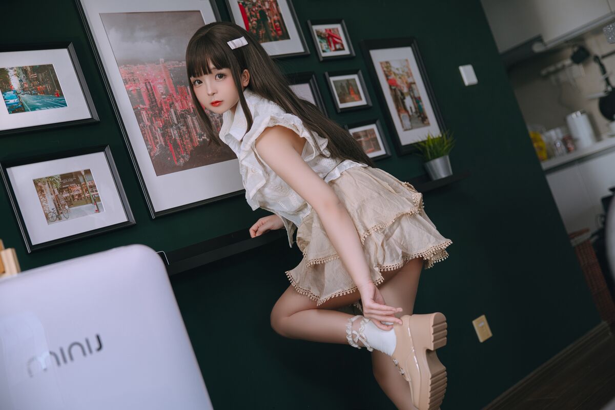 Coser@日奈娇 人妻 Part1 0008 7334458835.jpg