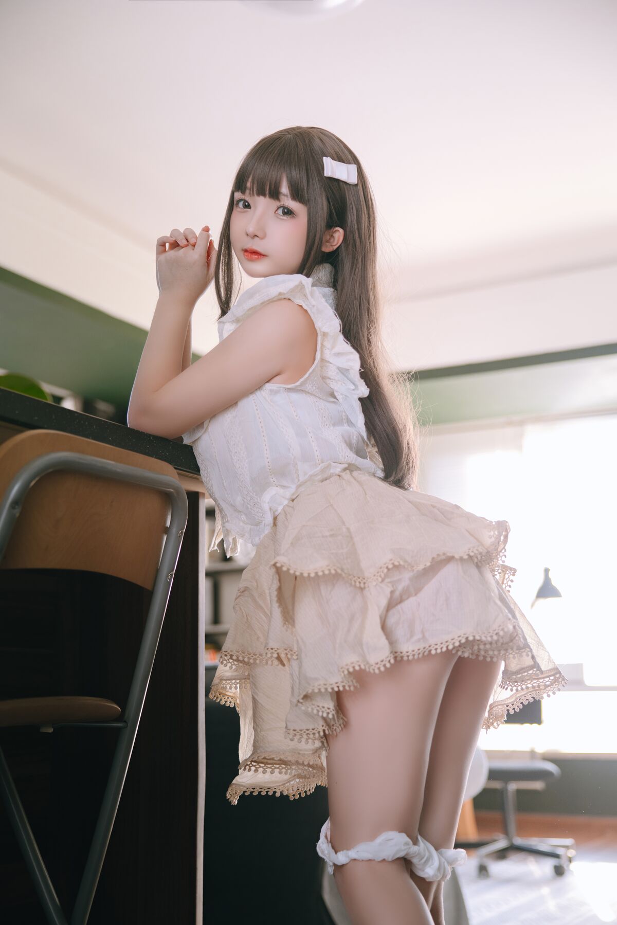 Coser@日奈娇 人妻 Part1 0017 7337061072.jpg