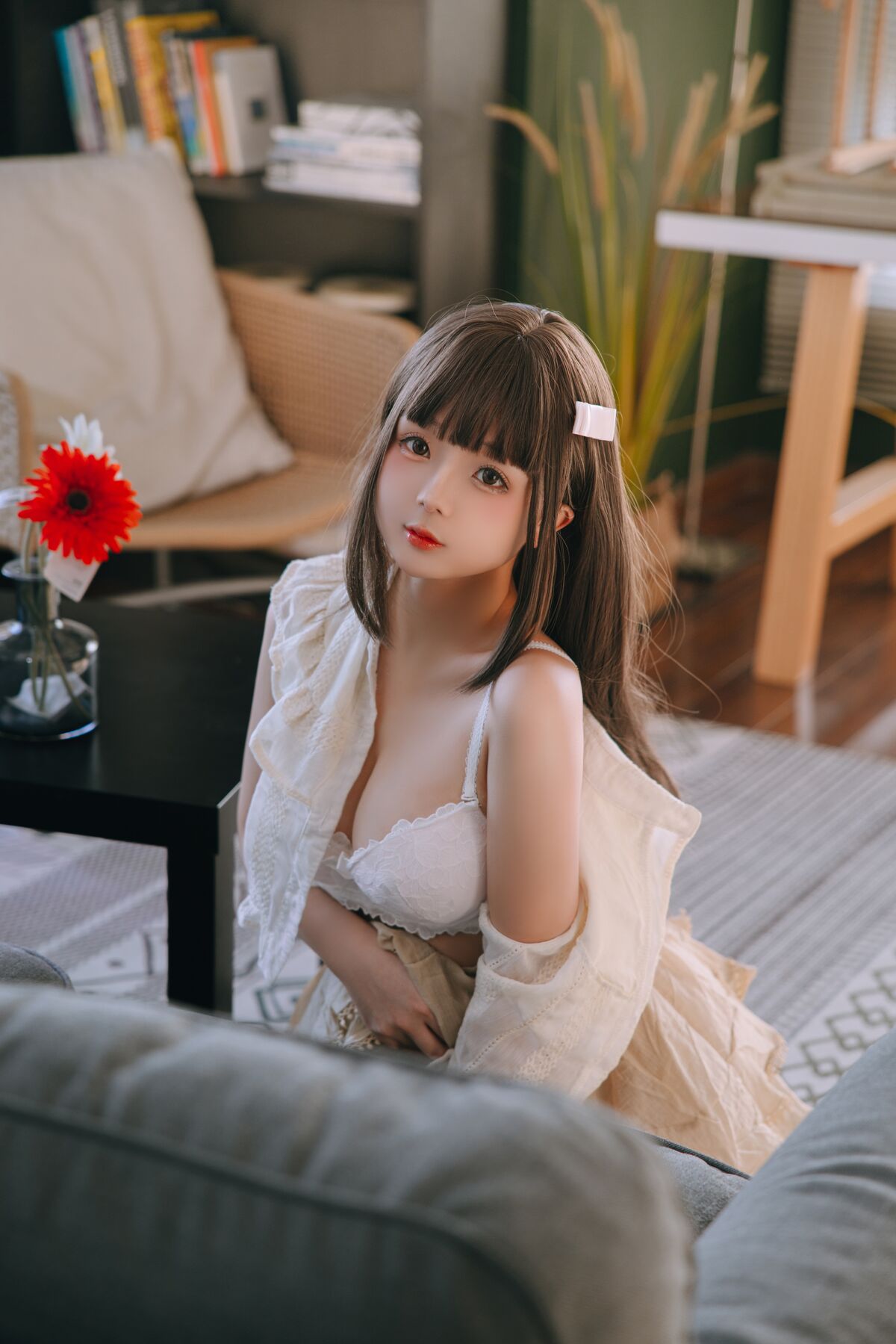 Coser@日奈娇 人妻 Part1 0039 9897248664.jpg