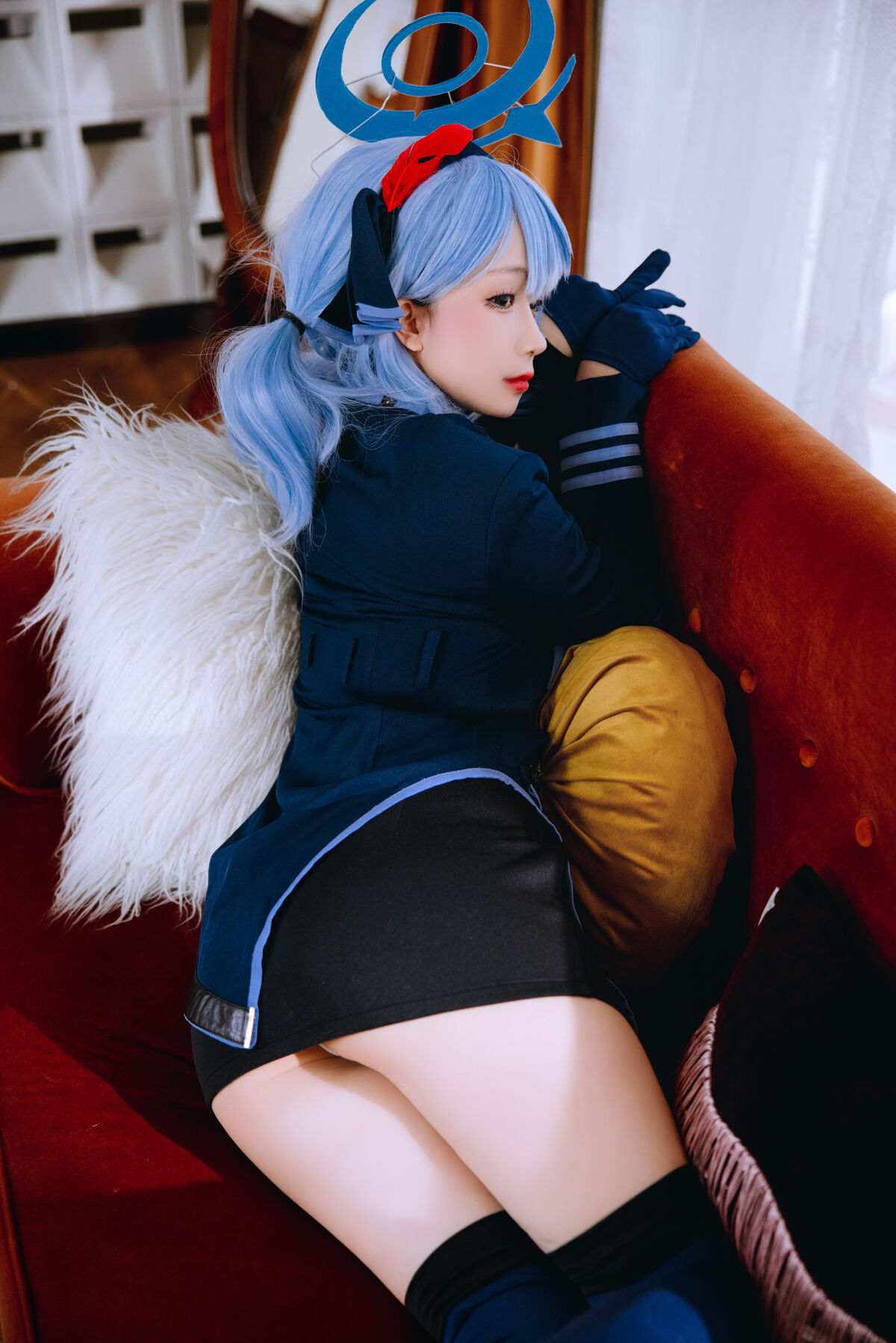 Coser@日奈娇 天雨亚子 Part1 0017 0185106381.jpg