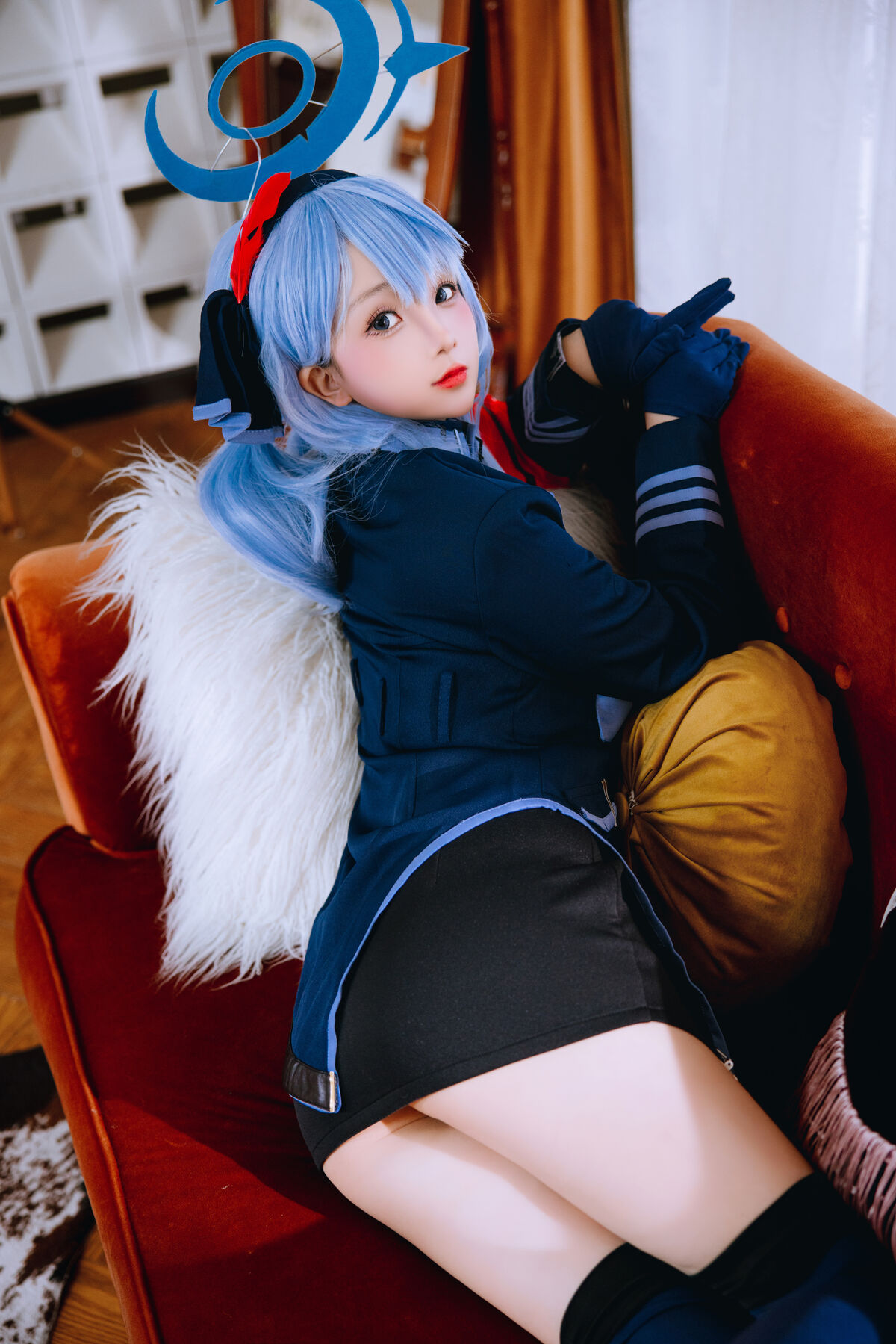 Coser@日奈娇 天雨亚子 Part1 0018 7565268068.jpg