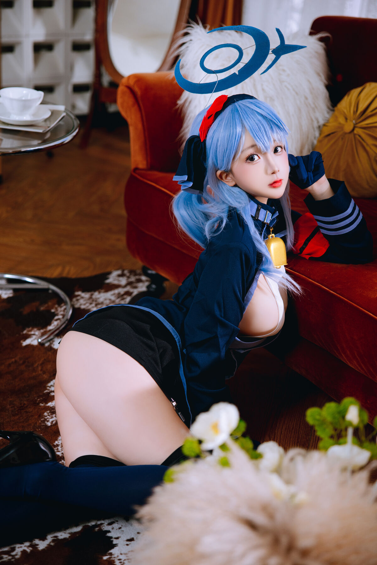 Coser@日奈娇 天雨亚子 Part1 0025 6892774328.jpg