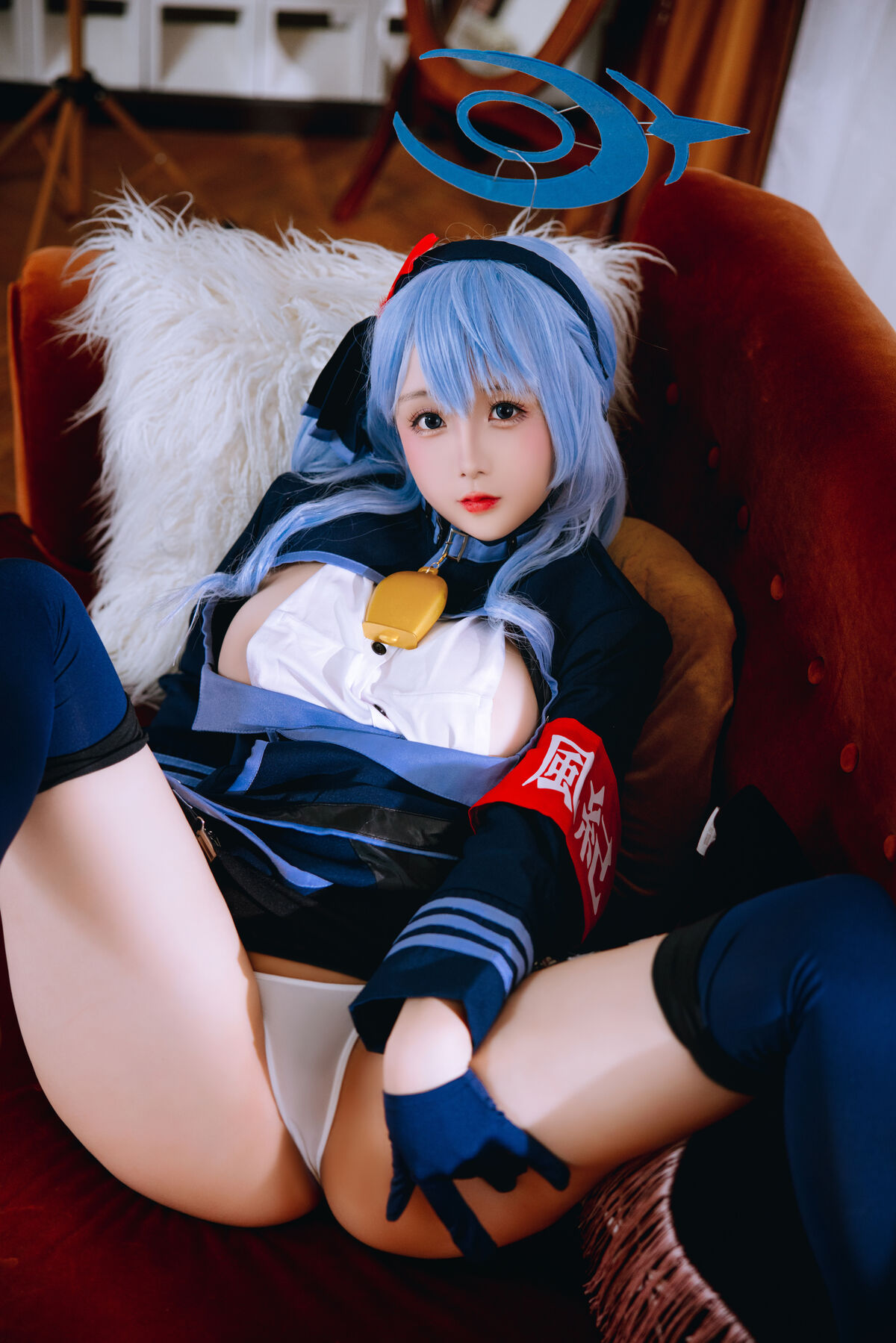 Coser@日奈娇 天雨亚子 Part1 0029 3178073895.jpg