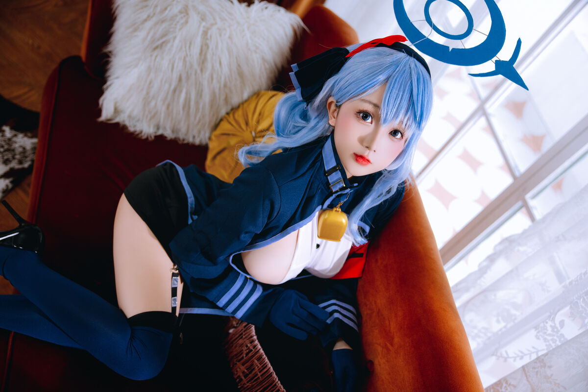 Coser@日奈娇 天雨亚子 Part1 0031 7452016020.jpg