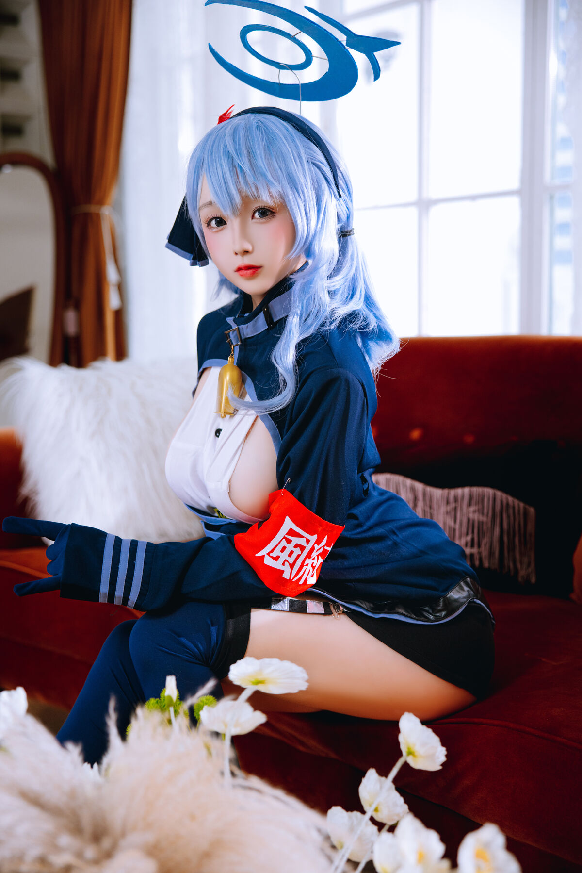 Coser@日奈娇 天雨亚子 Part1 0042 0177599727.jpg