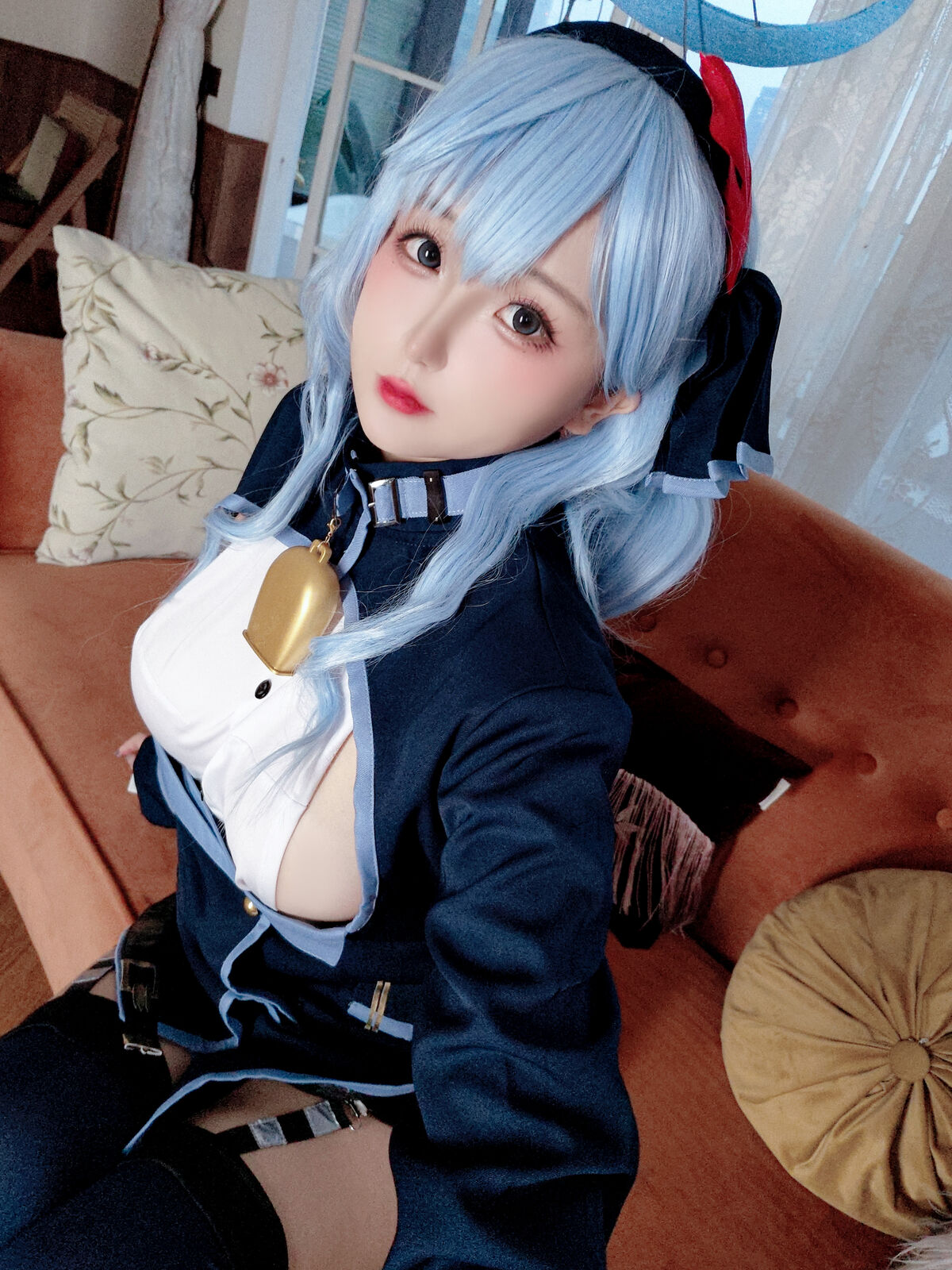 Coser@日奈娇 天雨亚子 Part2 0053 6543505615.jpg