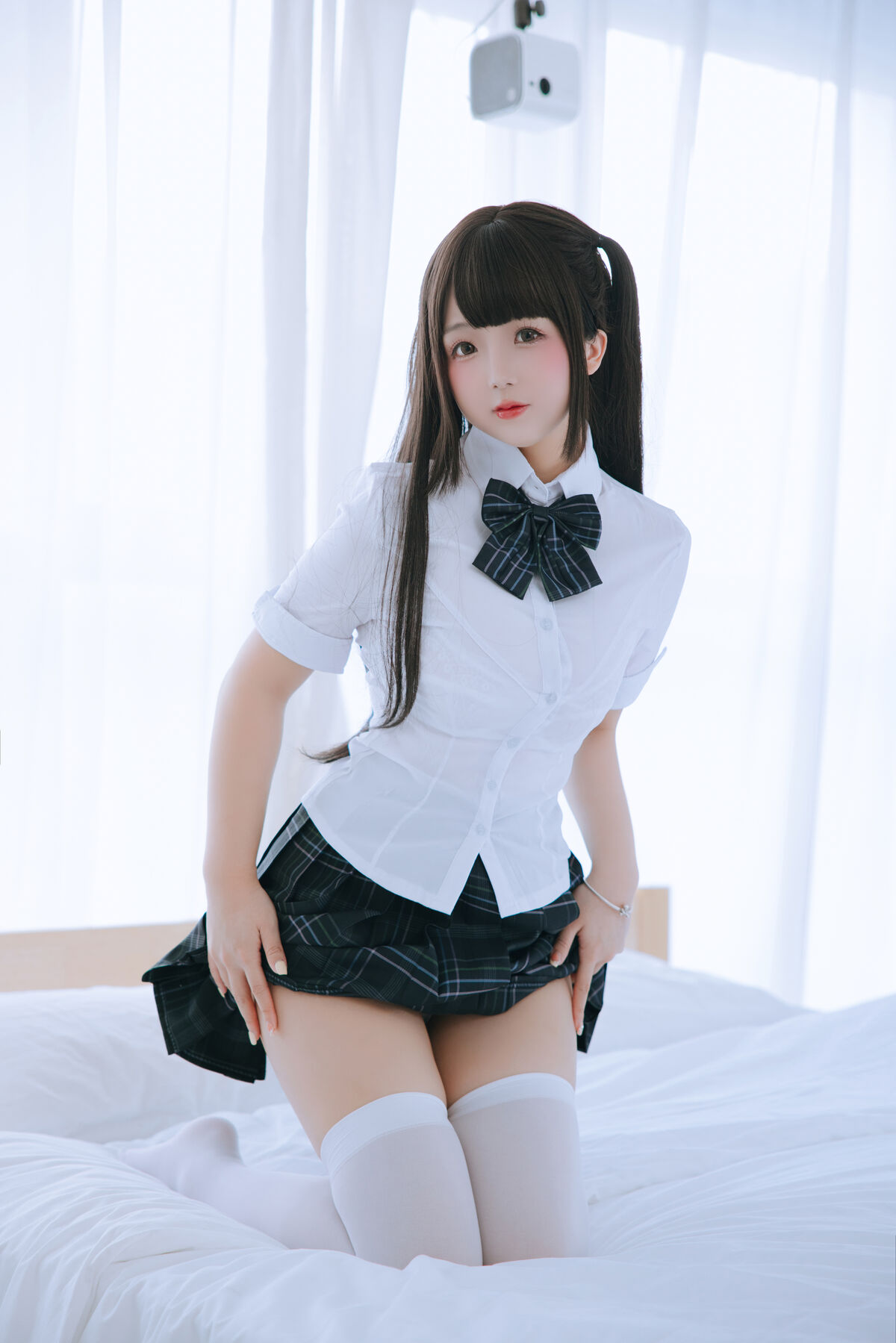 Coser@日奈娇 学姐 Part1 0005 2906282371.jpg