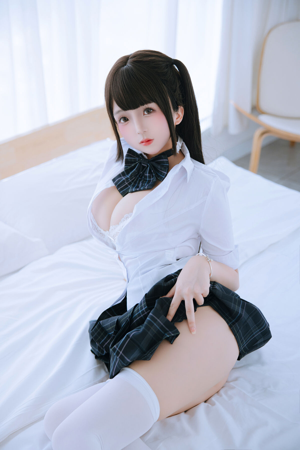 Coser@日奈娇 学姐 Part1 0008 3421956120.jpg