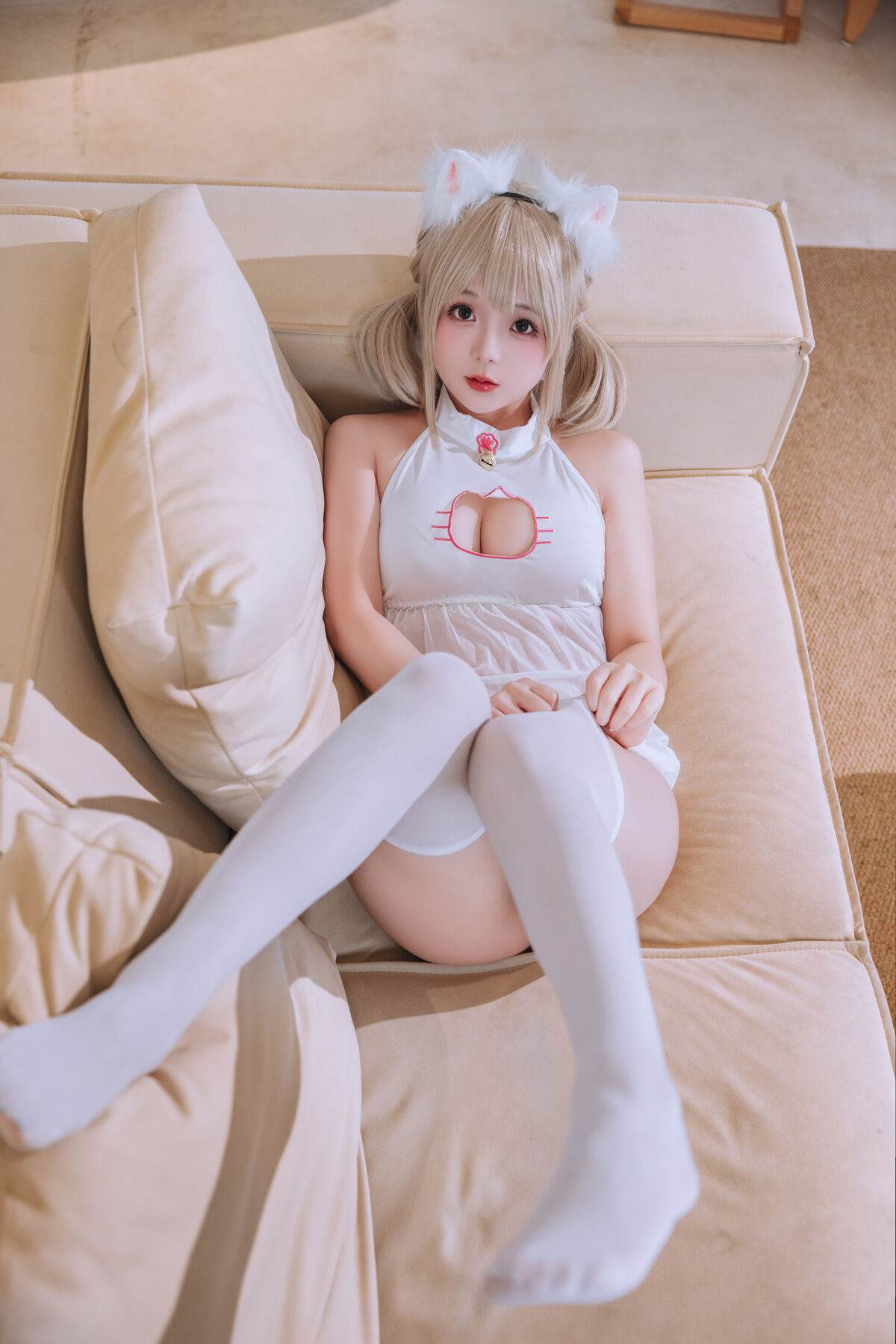 Coser@日奈娇 波斯猫 Part1 0004 0579023724.jpg