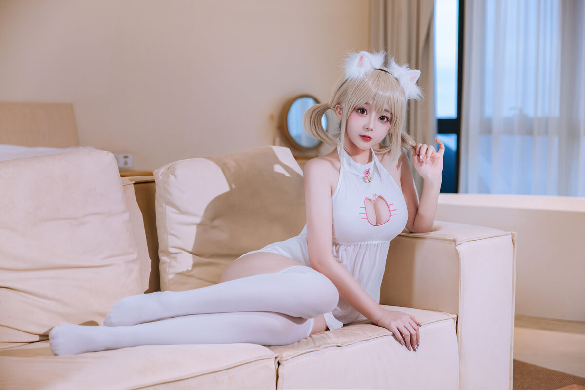 Coser@日奈娇 波斯猫 Part1 0006 0806355063.jpg