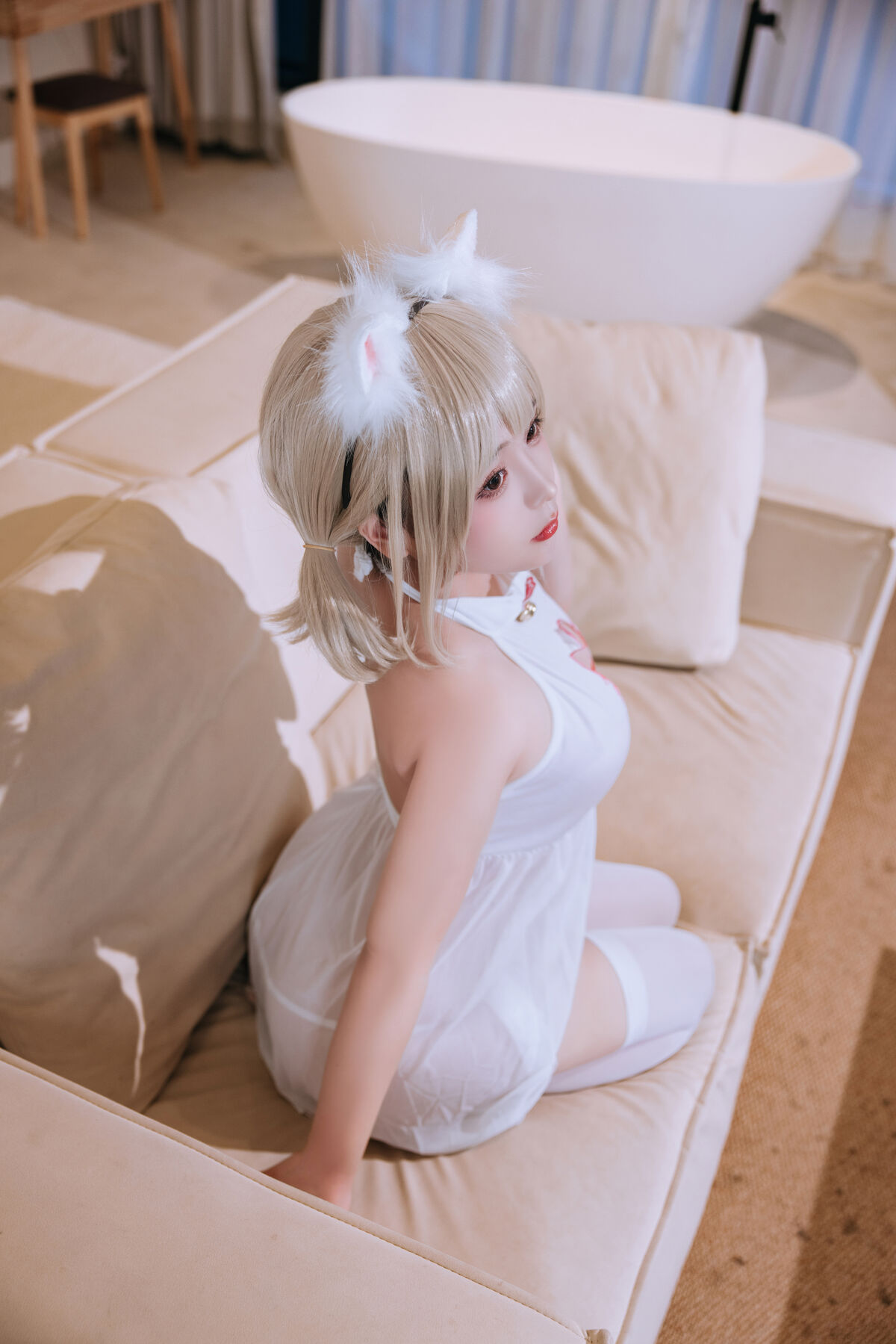 Coser@日奈娇 波斯猫 Part1 0038 2228418569.jpg