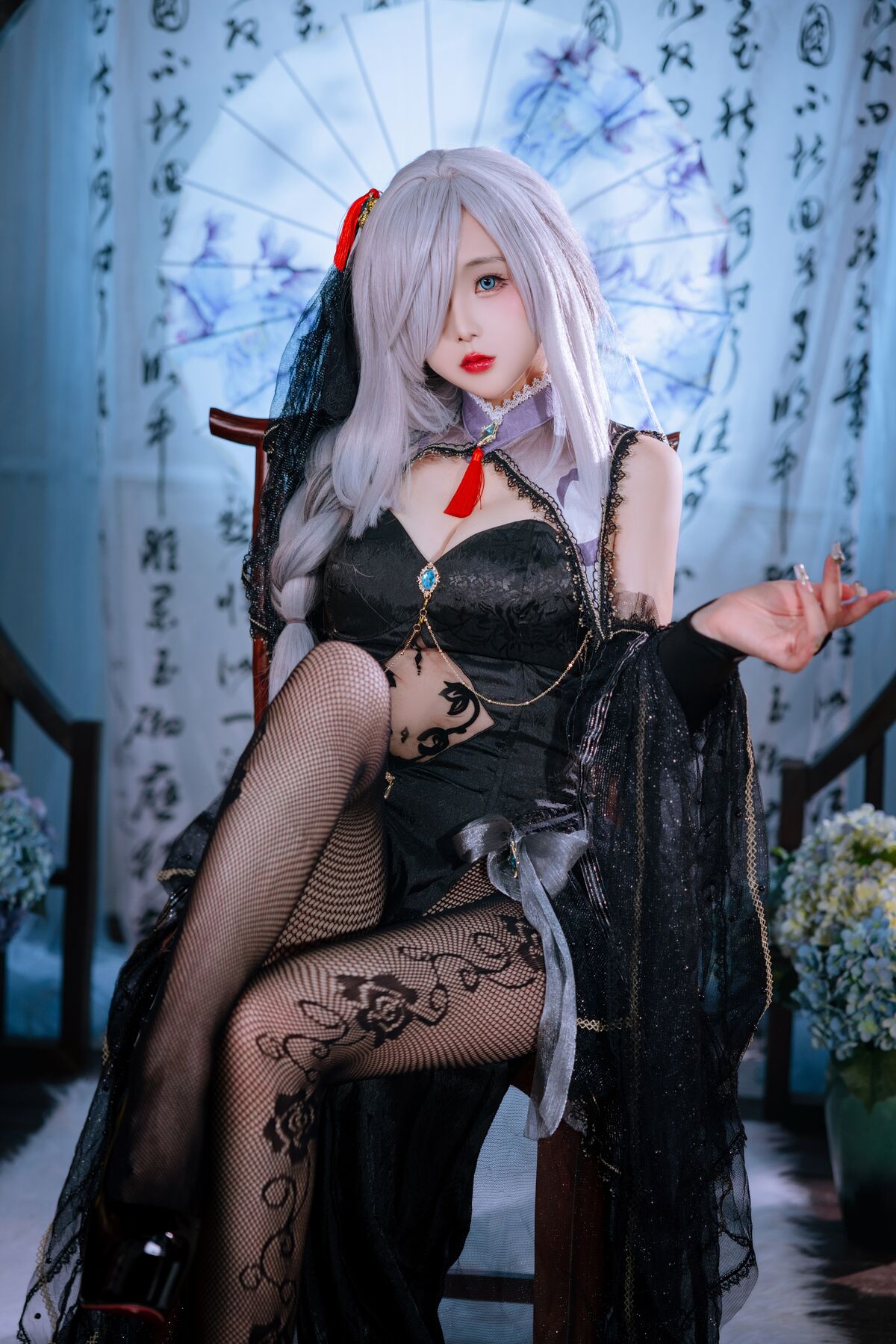 Coser@日奈娇 申鹤旗袍 0002 1840743911.jpg