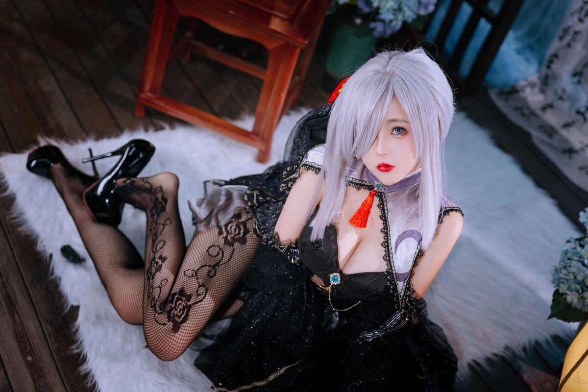 Coser@日奈娇 申鹤旗袍 0018 0136168293.jpg