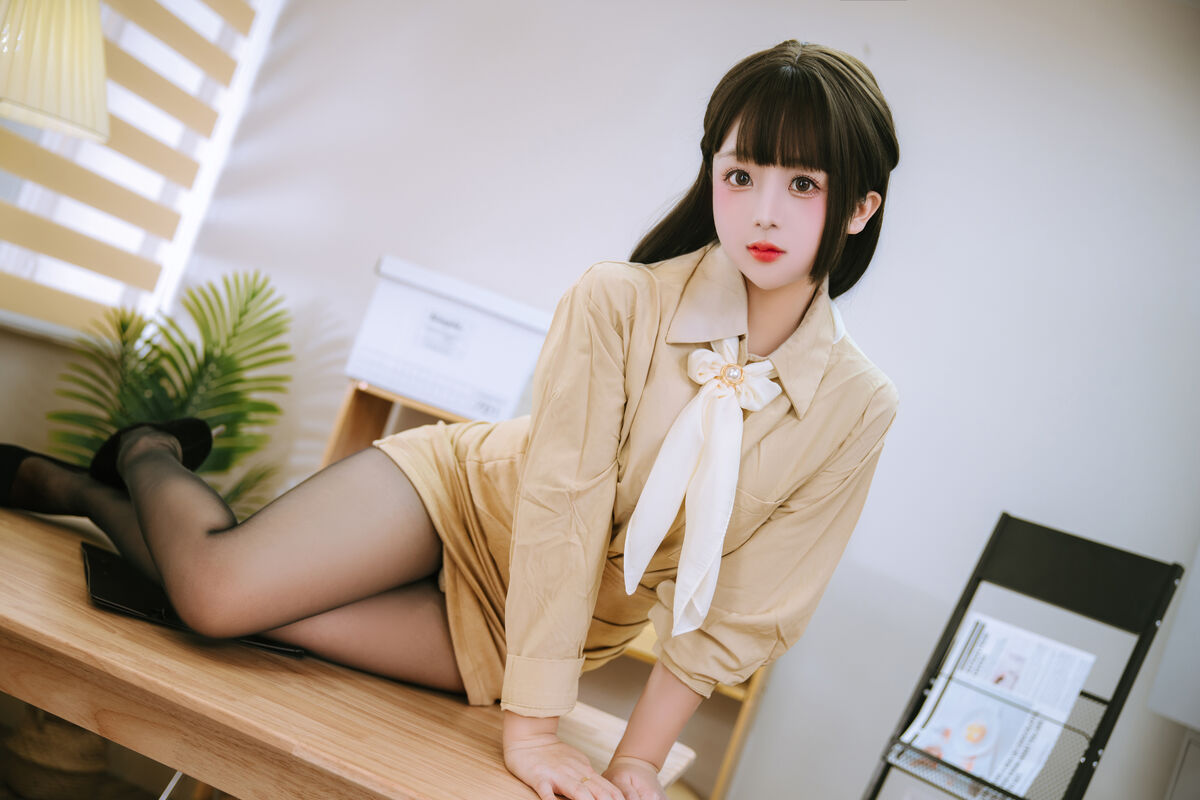 Coser@日奈娇 秘书 Part1 0012 3288833269.jpg